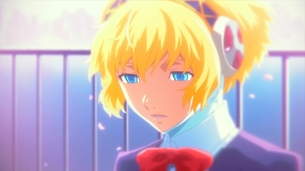 虚ろ目コラ 467