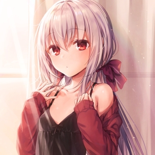 今すぐ保存しておきたい、おすすめ二次画像。 vol.263