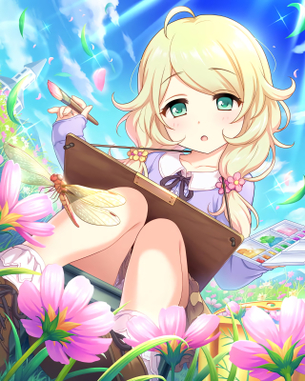 【アイドルマスター】アイマスの剥ぎコラ・エロコラはすばらしい その97