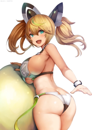 微えろ画像 vol.31