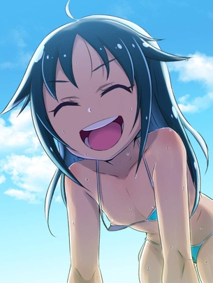 アイドルマスターシンデレラガールズの画像が好きな紳士の方はこちらへどうぞ。