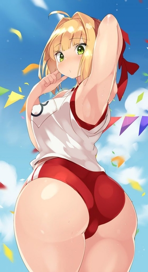 わきフェチのエロ画像でシコりたい奴集まれ！