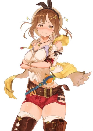 ドヤ顔の画像で一発ヌキたい