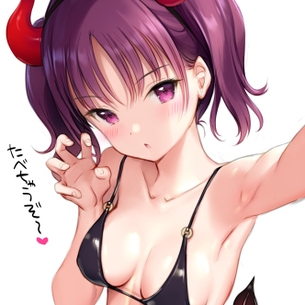 今すぐ保存しておきたい、おすすめ二次画像。 vol.296