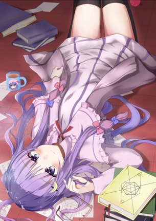脱ぎかけがエロくてたまんないので画像を収集してきた