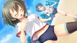 隠姦の画像でとことんヌキヌキしたい