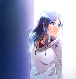 凪のあすからの抜けるエロ画像まとめ！