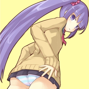テイルズシリーズの画像で一発ヌキたい