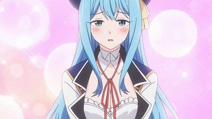 【賢者の孫】 第3話 キャプチャー 魔人も討伐！流石、賢者の孫ww