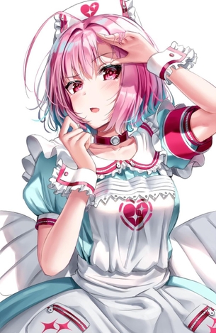夢見りあむをすこっていけいけ
