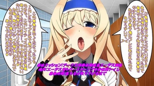 セリフ付きの画像ってエロいよな？