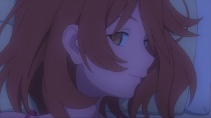 虚ろ目コラ 585
