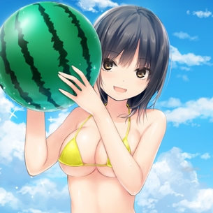 今すぐ保存しておきたい、おすすめ二次画像。 vol.284