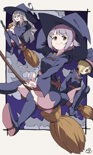 【2次】ドヤ顔している可愛い女の子の二次エロ画像 その2【ドヤ顔】