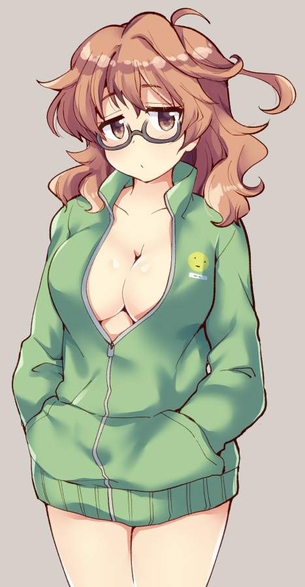 アイドルマスターシンデレラガールズのエロ画像をランダムに貼っていくスレ