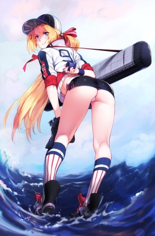 至高についてのエロ画像