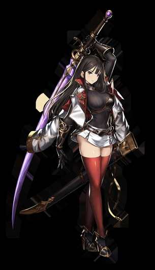 【画像】全身エチエチ女wwwxwwwxwwwxwwwxwwwxwwwxwwwxwwwxwww