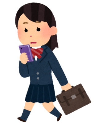 【画像】身長140cmの巨胸JKwwywwywwywwywwywwywwy