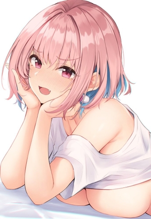 アイドルマスターシンデレラガールズの淫乱で卑猥な画像をゲットだぜ！