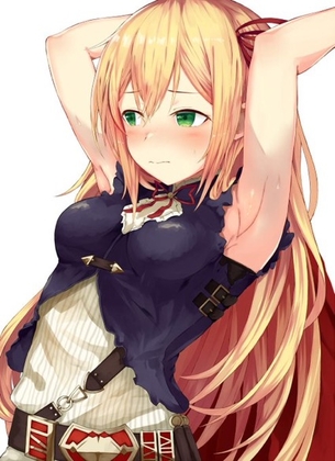 つめあわせ vol.97