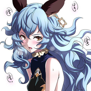 羞恥に悶えているような美少女ヒロイン達のエロい画像とかwwwpart61