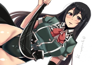 スク水の画像ください