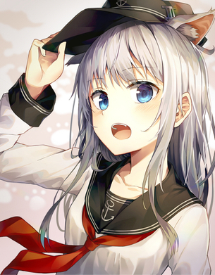 【萌え】二次元美少女画像総合スレ Part28【非エロ】
