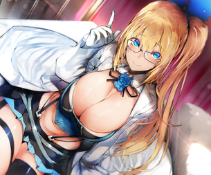 【萌え】二次元美少女画像総合スレ Part24【非エロ】