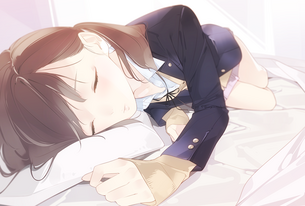 【萌え】二次元美少女画像総合スレ Part31【非エロ】