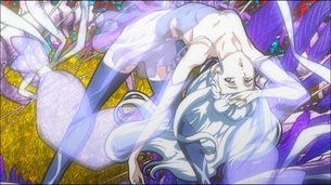 虚ろ目コラ 449