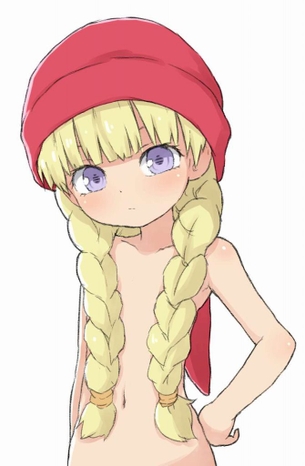 ドラゴンクエストの画像倉庫がここです！