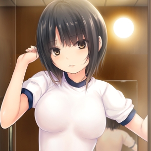 今すぐ保存しておきたい、おすすめ二次画像。 vol.291