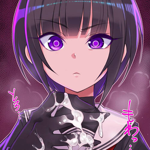 【ドMホイホイ画像www】美少女ヒロイン達にドS責めされたりしちゃってるpart51