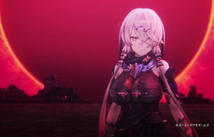 『ライザのアトリエ』エロい巨乳おっぱいがすごいエロいことになってる新キャラの女の子！