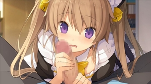 蒼の彼方のフォーリズム【有坂真白7】