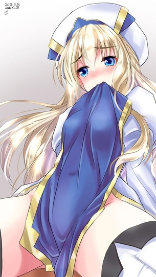 脱ぎかけ画像で今夜もイチャラブ妄想！「やっ♥ダメェ♥そこぉ♥そこいじめないでぇ♥」