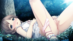えっちでかわいい二次元美少女画像まとめ vol.82