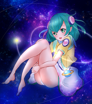【スター☆トゥインクルプリキュア】スタプリの萌画像エロ画像  その6