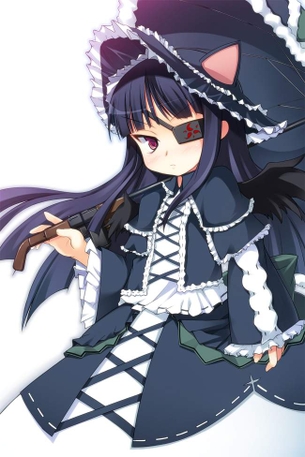 閃乱カグラの二次エロ画像でいい夢みましょ♪