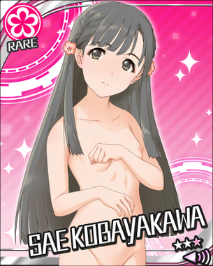 【アイドルマスター】アイマスの剥ぎコラ・エロコラはすばらしい その90