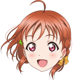 【エロコラ素材】エロコラに使える「女の体」顔なし体だけ素材 その83