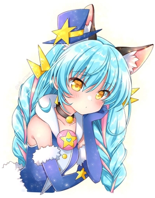 威力バツグンなプリキュアの二次エロ画像詰め合わせ