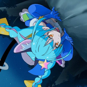 プリキュアのエロ画像フォルダを解放していく