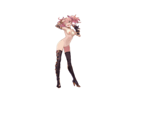【グランブルーファンタジー】グラブルの剥ぎコラまとめ その5