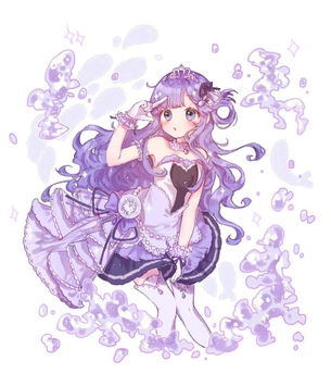 アイドルマスターシンデレラガールズの魅力についてエロ画像で検証