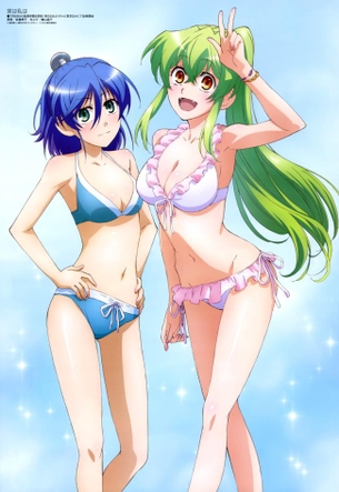 至高のエロ画像を復習していく