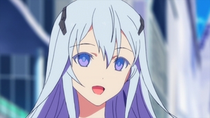 虚ろ目コラ 414