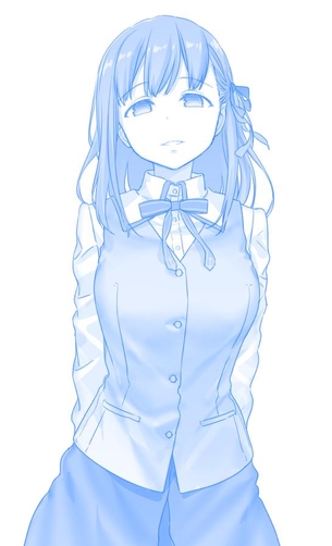至高の抜けるエロ画像まとめ！