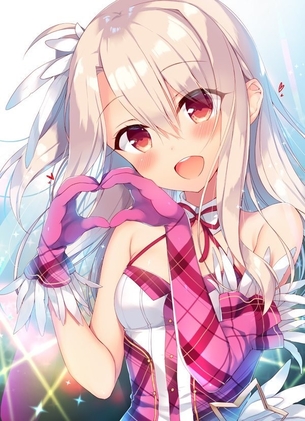 でかいでかいマウンテン