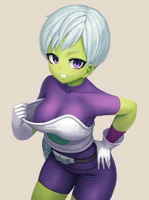 誘惑の画像倉庫がここです！